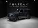 Mercedes-Benz G-Class G63 - Thumbnail 1