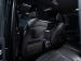 Mercedes-Benz G-Class G63 - Thumbnail 20