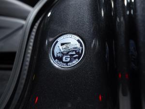 Mercedes-Benz G-Class G63 - Image 21