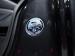 Mercedes-Benz G-Class G63 - Thumbnail 21