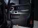 Mercedes-Benz G-Class G63 - Thumbnail 22