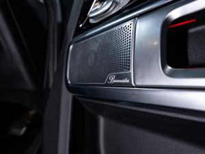 Mercedes-Benz G-Class G63 - Image 23