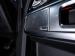 Mercedes-Benz G-Class G63 - Thumbnail 23