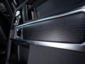 Mercedes-Benz G-Class G63 - Image 24