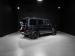 Mercedes-Benz G-Class G63 - Thumbnail 25