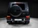 Mercedes-Benz G-Class G63 - Thumbnail 26