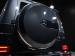 Mercedes-Benz G-Class G63 - Thumbnail 27