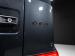 Mercedes-Benz G-Class G63 - Thumbnail 29