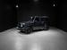 Mercedes-Benz G-Class G63 - Thumbnail 2