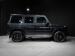 Mercedes-Benz G-Class G63 - Thumbnail 30