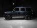 Mercedes-Benz G-Class G63 - Thumbnail 3