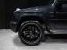 Mercedes-Benz G-Class G63 - Thumbnail 4
