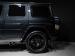 Mercedes-Benz G-Class G63 - Thumbnail 5