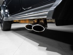 Mercedes-Benz G-Class G63 - Image 6