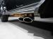 Mercedes-Benz G-Class G63 - Thumbnail 6