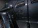 Mercedes-Benz G-Class G63 - Thumbnail 7