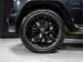 Mercedes-Benz G-Class G63 - Thumbnail 8