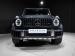 Mercedes-Benz G-Class G63 - Thumbnail 9