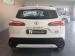 Toyota Corolla Cross 1.8 XS - Thumbnail 5