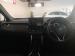 Toyota Corolla Cross 1.8 XS - Thumbnail 6