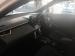 Toyota Corolla Cross 1.8 XS - Thumbnail 7