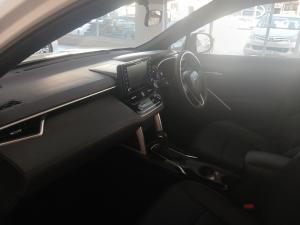 Toyota Corolla Cross 1.8 XS - Image 7