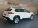 Toyota Corolla Cross 1.8 XS - Thumbnail 2