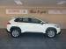 Toyota Corolla Cross 1.8 XS - Thumbnail 3