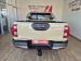Toyota Hilux 2.8GD-6 double cab Legend auto - Thumbnail 5