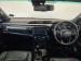 Toyota Hilux 2.8GD-6 double cab Legend auto - Thumbnail 6