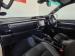 Toyota Hilux 2.8GD-6 double cab Legend auto - Thumbnail 7