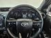 Toyota Hilux 2.8GD-6 double cab Legend auto - Thumbnail 8