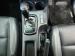 Toyota Hilux 2.8GD-6 double cab Legend auto - Thumbnail 9