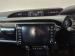 Toyota Hilux 2.8GD-6 double cab Legend auto - Thumbnail 10