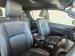 Toyota Hilux 2.8GD-6 double cab Legend auto - Thumbnail 11