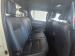 Toyota Hilux 2.8GD-6 double cab Legend auto - Thumbnail 12