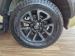 Toyota Hilux 2.8GD-6 double cab Legend auto - Thumbnail 13
