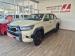 Toyota Hilux 2.8GD-6 double cab Legend auto - Thumbnail 14