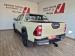 Toyota Hilux 2.8GD-6 double cab Legend auto - Thumbnail 15