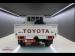 Toyota Land Cruiser 79 4.5D-4D LX V8 single cab - Thumbnail 5