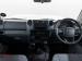 Toyota Land Cruiser 79 4.5D-4D LX V8 single cab - Thumbnail 6