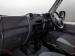 Toyota Land Cruiser 79 4.5D-4D LX V8 single cab - Thumbnail 7