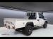 Toyota Land Cruiser 79 4.5D-4D LX V8 single cab - Thumbnail 2