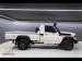 Toyota Land Cruiser 79 4.5D-4D LX V8 single cab - Thumbnail 3