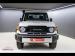 Toyota Land Cruiser 79 4.5D-4D LX V8 single cab - Thumbnail 4