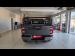 Toyota Hilux 2.8GD-6 Xtra cab 4x4 Legend auto - Thumbnail 5