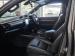 Toyota Hilux 2.8GD-6 Xtra cab 4x4 Legend auto - Thumbnail 7