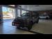 Toyota Hilux 2.8GD-6 Xtra cab 4x4 Legend auto - Thumbnail 9