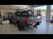 Toyota Hilux 2.8GD-6 Xtra cab 4x4 Legend auto - Thumbnail 10