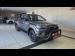 Toyota Hilux 2.8GD-6 Xtra cab 4x4 Legend auto - Thumbnail 1